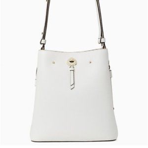 Marti large bucket bag W/Gemma Slim card holder